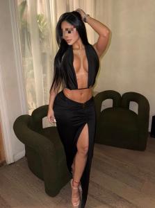 667734716: Chica busca chico en Menorca