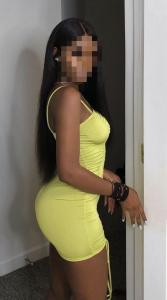 643300309: Chica busca chico en Valencia