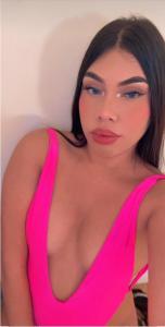 643876253: Chica busca chico en Granada