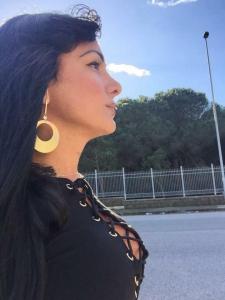 722119437: Travesti en Castellón