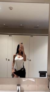 602716311: Chica busca chico en Alicante