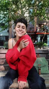 697720762: Virtual en Barcelona