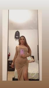 742082788: Transexual en Córdoba