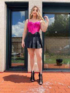 614986274: Transexual en La Rioja