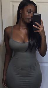 643300309: Chica busca chico en Valencia