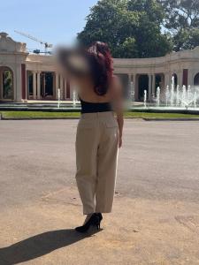 722216698: Chica busca chico en Vizcaya