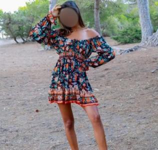 674974862: Chica busca chico en Cádiz