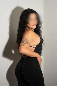 622352891: Chica busca chico en Granada