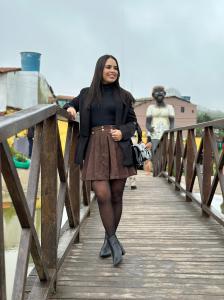 681818970: Chica busca chico en Valencia