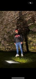 742044218: Chico busca chica en La Coruña