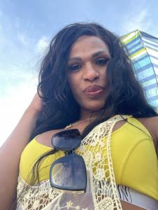 604176156: Travesti en Sevilla