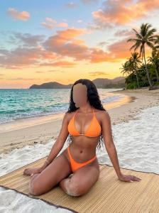 613773337: Chica busca chico en Zaragoza