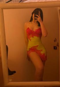 602634120: Chica busca chico en Málaga