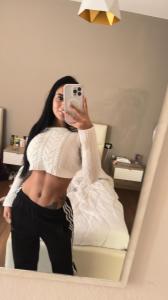 602552930: Chica busca chico en Málaga