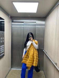 742030662: Chica busca chico en Alicante