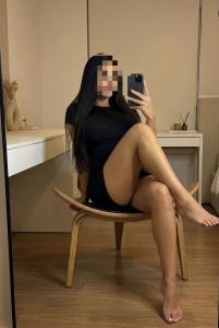 613900196: Chica busca chico en Cáceres