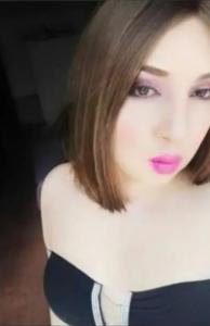 632507745: Chica busca chico en Castellón