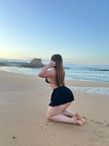 642043030: Chica busca chico en Cantabria