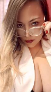 653146283: Virtual en Madrid