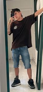 613206214: Chico busca chica en Mallorca