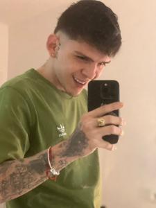 613206214: Chico busca chica en Mallorca