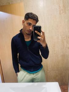 603944509: Chico busca chica en Alicante