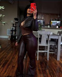 612582817: Chica busca chico en Tarragona