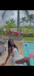 613430172: Chica busca chico en Murcia