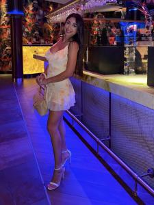 634934851: Chica busca chico en Mallorca