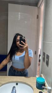 611293513: Chica busca chico en Almería