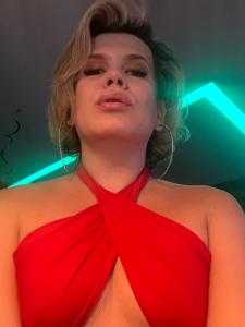 603238960: Transexual en Málaga