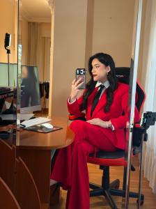 613135980: Transexual en Álava