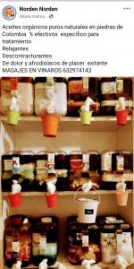 632974143: Chica busca chico en Castellón