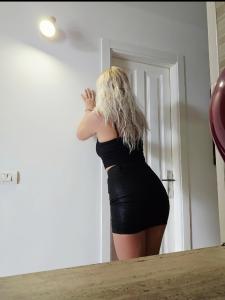 642133663: Chica busca chico en Tenerife