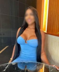 627756430: Chica busca chico en Murcia