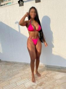 627756430: Chica busca chico en Murcia