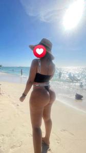 611398026: Chica busca chico en Jaén