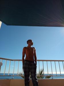 611275903: Chico busca chica en Granada