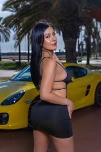 643810830: Chica busca chico en León