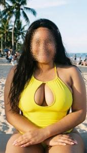 641012170: Chica busca chico en Lugo