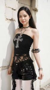 622856956: Chica busca chico en Gerona