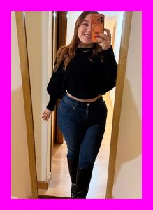 633124075: Chica busca chico en Mallorca