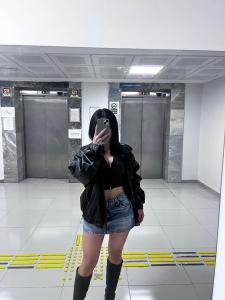 611109598: Chica busca chico en Madrid