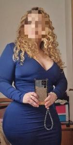 624962618: Chica busca chico en Las Palmas