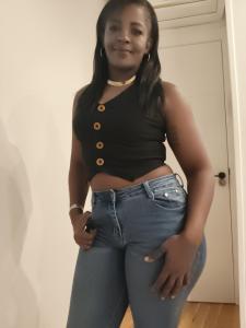 642323849: Chica busca chico en Málaga