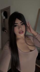 632785872: Chica busca chico en Málaga