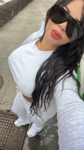 642141620: Chica busca chico en Las Palmas