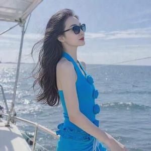 641121168: Chica busca chico en La Coruña