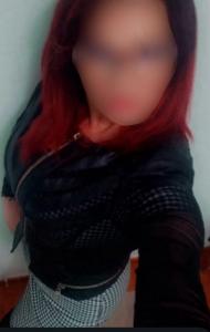 614792964: Chica busca chico en Zaragoza