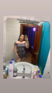 654229528: Transexual en León